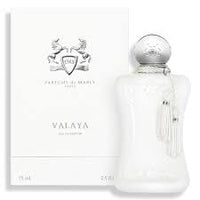 Parfums de Marly Valaya Eau de Parfum 2.5 oz / 75 ml