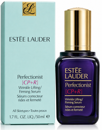 Estée Lauder Perfectionist [CP+R] Wrinkle Lifting/Firming Serum 1.7 oz / 50 ml