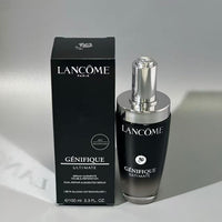 Lancôme Génifique Ultimate Serum – Dual-Repair Serum 100ml / 3.3 FL. OZ.