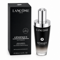 Lancôme Génifique Ultimate Serum – Dual-Repair Serum 100ml / 3.3 FL. OZ.