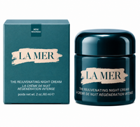 La Mer The Rejuvenating Night Cream 2 oz / 60 ml