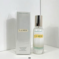 La Mer Blanc de La Mer The Whitening Halo Serum 1 fl oz / 30 ml