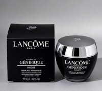 Lancôme Advanced Génifique Night Repairing Night Cream 50 ml / 1.69 Fl. Oz.