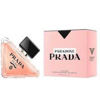 Prada Paradoxe Eau de Parfum for Women 3.0 oz / 90 ml