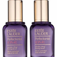 Estée Lauder Perfectionist [CP+R] Wrinkle Lifting/Firming Serum 50ml – 2 Pack