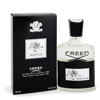 Creed Aventus Eau de Parfum – 100ml / 3.3 fl oz